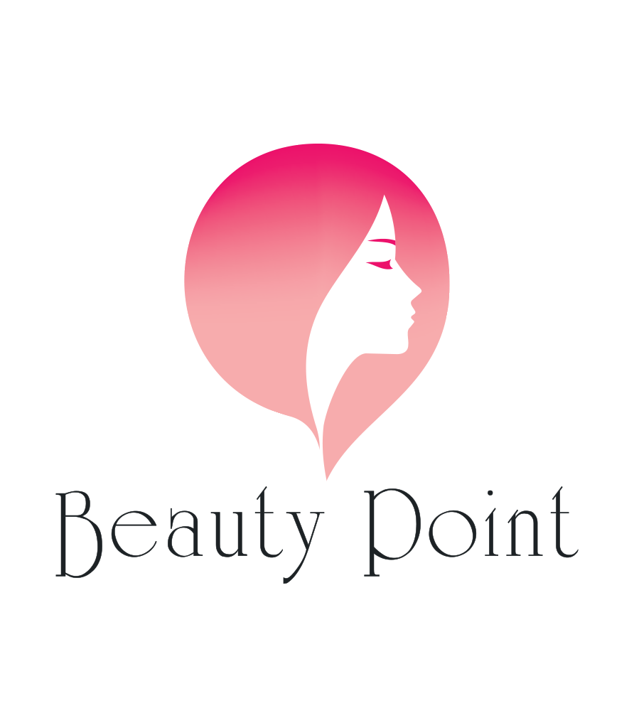 BEAUTY POINT RESOURCE MANAGEMENT GR MEMBER